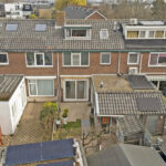 MR101991-12801-Berestein-43,-Kwintsheul-269068248