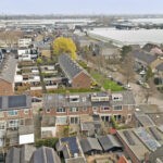 MR101991-12801-Berestein-43,-Kwintsheul-269068252