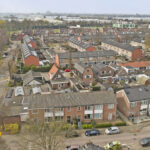 MR101991-12801-Berestein-43,-Kwintsheul-269068256