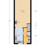 MR101993-12761-van-Scorel-9,-Monster-268687706