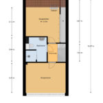 MR101993-12761-van-Scorel-9,-Monster-268687710