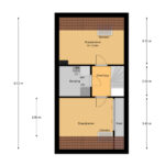 MR101993-12761-van-Scorel-9,-Monster-268687712