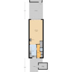 MR101993-12761-van-Scorel-9,-Monster-268687718