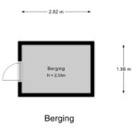 MR101993-12761-van-Scorel-9,-Monster-268687756