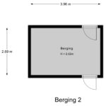 MR101993-12761-van-Scorel-9,-Monster-268687774