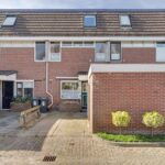 MR101993-12761-van-Scorel-9,-Monster-268690390