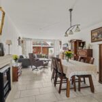 MR101993-12761-van-Scorel-9,-Monster-268690570