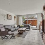 MR101993-12761-van-Scorel-9,-Monster-268690576