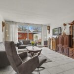 MR101993-12761-van-Scorel-9,-Monster-268690582