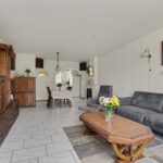 MR101993-12761-van-Scorel-9,-Monster-268690588