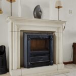 MR101993-12761-van-Scorel-9,-Monster-268690594