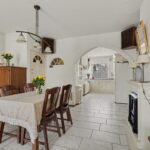 MR101993-12761-van-Scorel-9,-Monster-268690600