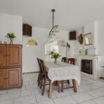 MR101993-12761-van-Scorel-9,-Monster-268690606