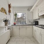 MR101993-12761-van-Scorel-9,-Monster-268690620