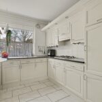 MR101993-12761-van-Scorel-9,-Monster-268690626