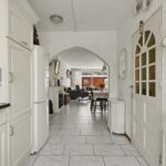 MR101993-12761-van-Scorel-9,-Monster-268690632