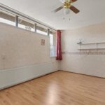 MR101993-12761-van-Scorel-9,-Monster-268690638