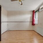 MR101993-12761-van-Scorel-9,-Monster-268690646