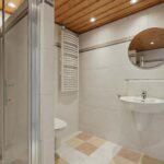 MR101993-12761-van-Scorel-9,-Monster-268690654