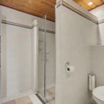 MR101993-12761-van-Scorel-9,-Monster-268690662