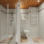 MR101993-12761-van-Scorel-9,-Monster-268690668