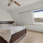 MR101993-12761-van-Scorel-9,-Monster-268690676