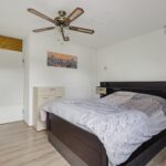 MR101993-12761-van-Scorel-9,-Monster-268690682