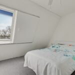 MR101993-12761-van-Scorel-9,-Monster-268690694