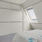 MR101993-12761-van-Scorel-9,-Monster-268690700