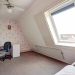 MR101993-12761-van-Scorel-9,-Monster-268690706