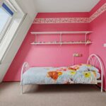 MR101993-12761-van-Scorel-9,-Monster-268690710