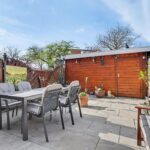 MR101993-12761-van-Scorel-9,-Monster-268690716