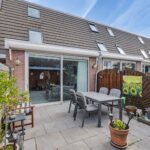 MR101993-12761-van-Scorel-9,-Monster-268690720