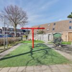 MR101993-12761-van-Scorel-9,-Monster-268690730