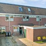 MR101993-12761-van-Scorel-9,-Monster-268690734