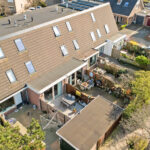 MR101993-12761-van-Scorel-9,-Monster-268690750