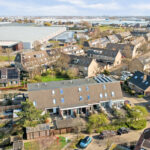 MR101993-12761-van-Scorel-9,-Monster-268690754