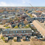 MR101993-12761-van-Scorel-9,-Monster-268690758