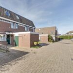 MR101993-12761-van-Scorel-9,-Monster-268690798