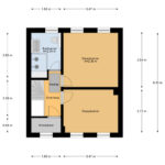 MR101994-12563-Pluvierstraat-24,-Monster-267305190