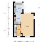 MR101994-12563-Pluvierstraat-24,-Monster-267305194