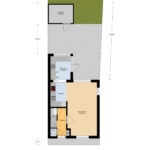 MR101994-12563-Pluvierstraat-24,-Monster-267305198