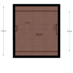 MR101994-12563-Pluvierstraat-24,-Monster-267305202