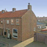 MR101994-12563-Pluvierstraat-24,-Monster-267307580