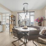 MR101994-12563-Pluvierstraat-24,-Monster-267310174