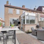 MR101994-12563-Pluvierstraat-24,-Monster-267310314