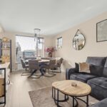 MR101994-12563-Pluvierstraat-24,-Monster-267310636