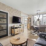 MR101994-12563-Pluvierstraat-24,-Monster-267310640