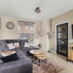 MR101994-12563-Pluvierstraat-24,-Monster-267310646