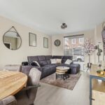 MR101994-12563-Pluvierstraat-24,-Monster-267310650